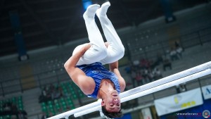 desio serie b sfe01376 copia simone ferraro ph copia